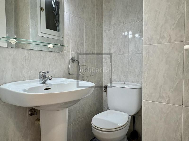 Foto 79b6c54e-d720-4c7b-86ff-43ae243d0cd2. Appartement avec chauffage dans Pla d'en Boet Mataró