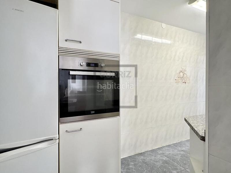 Foto 7a2a6ab4-fb0e-49f5-82d8-ded6b0ea7af2. Appartement avec chauffage dans Pla d'en Boet Mataró