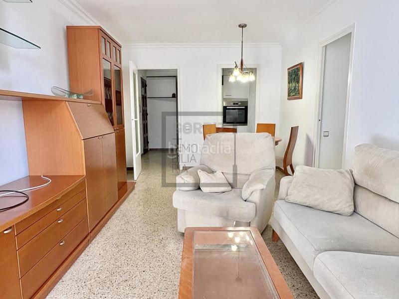 Foto 9b01f15b-032b-4c4b-8869-f2a9d6aef2ed. Appartement avec chauffage dans Pla d'en Boet Mataró