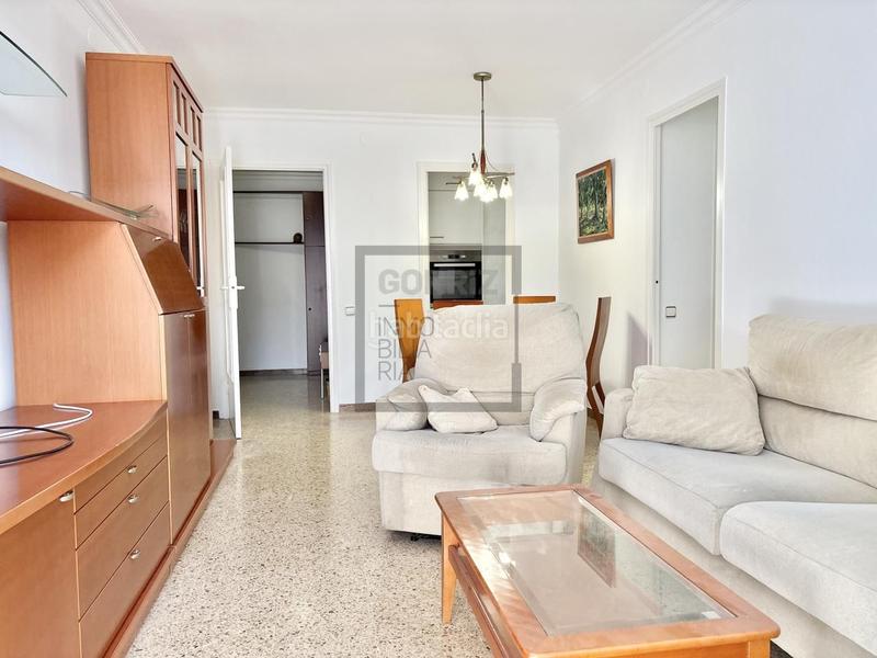 Foto ab20d9a9-dc21-4705-8e3c-0ecca9a71e44. Appartement avec chauffage dans Pla d'en Boet Mataró