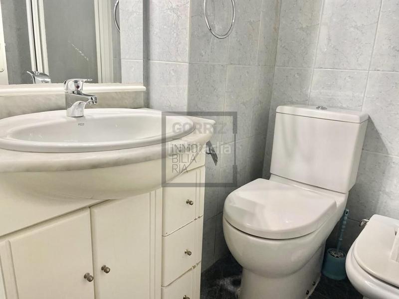 Foto b40eb33b-37dd-4af5-9352-696fedd2f989. Appartement avec chauffage dans Pla d'en Boet Mataró