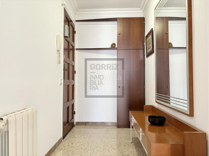 Foto b802df09-eb70-47d8-a43d-e8b60fe4ec0c. Appartement avec chauffage dans Pla d'en Boet Mataró