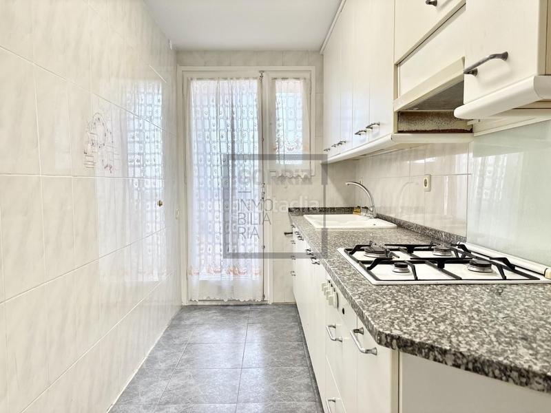 Foto c6a442ea-c82d-401d-9fe4-8a5333d8427c. Appartement avec chauffage dans Pla d'en Boet Mataró