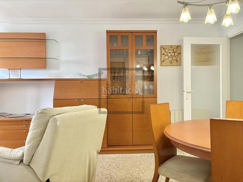 Foto c6bc9566-701c-495b-9ad7-752481af01c0. Appartement avec chauffage dans Pla d'en Boet Mataró