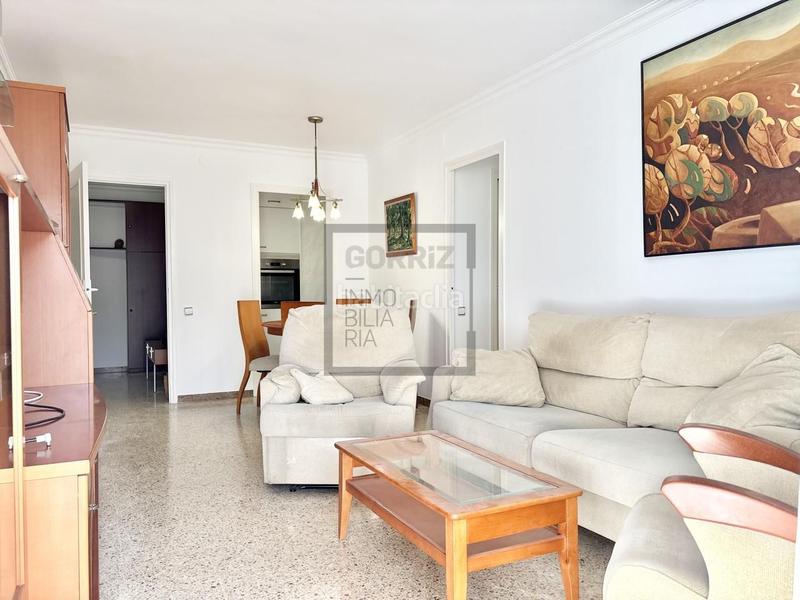 Foto d66b8e54-ac24-492a-b520-fb185c0a021b. Appartement avec chauffage dans Pla d'en Boet Mataró
