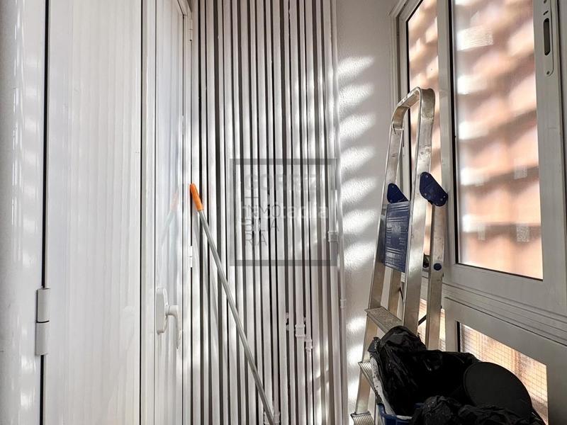 Foto e16c244c-9058-4395-9f56-300805cc3515. Appartement avec chauffage dans Pla d'en Boet Mataró