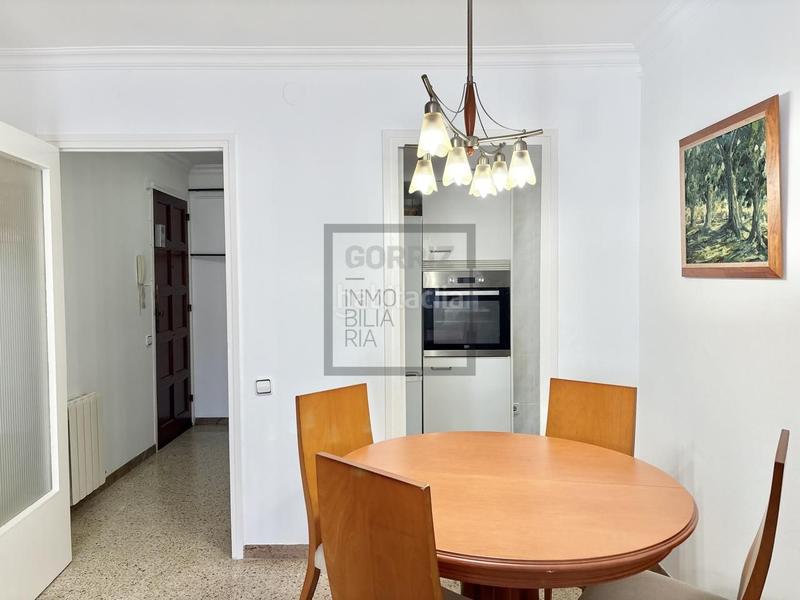 Foto e542f1a7-0e4c-4d0c-9482-26c756a3adb6. Appartement avec chauffage dans Pla d'en Boet Mataró