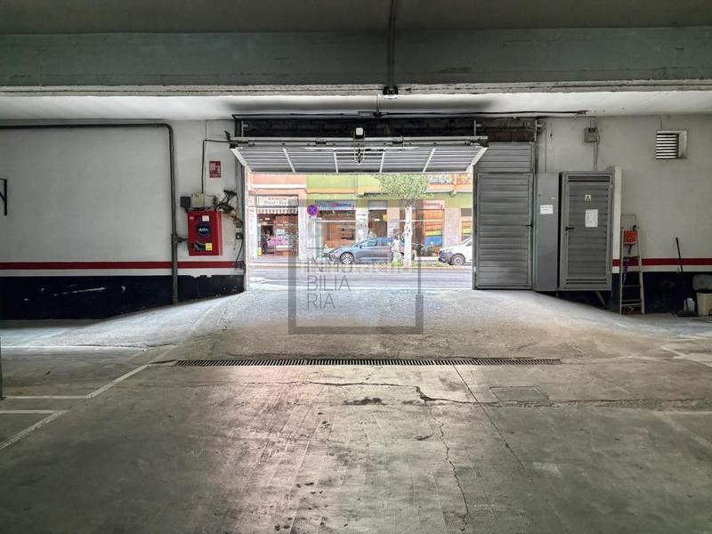 Foto f1f8bb75-4f2c-4cc8-a362-f4404c9b1fb9. Appartement avec chauffage dans Pla d'en Boet Mataró