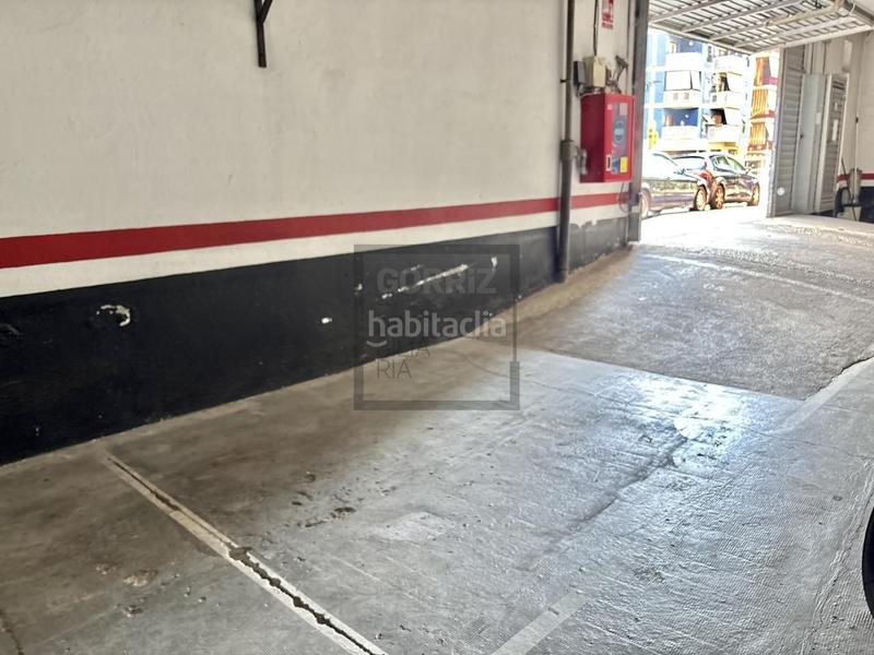 Foto bc70f4e5-212e-4ebb-9084-10b9cc131cc4. Flat with heating in Pla d'en Boet Mataró
