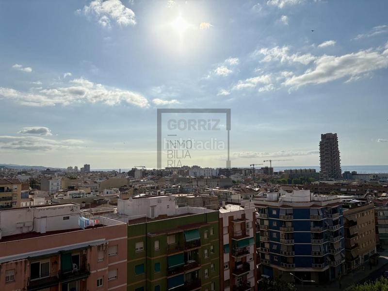 Foto 00688690-ef80-40af-8c02-fddb8a0ff215. Pis amb calefacció a Pla d'en Boet Mataró