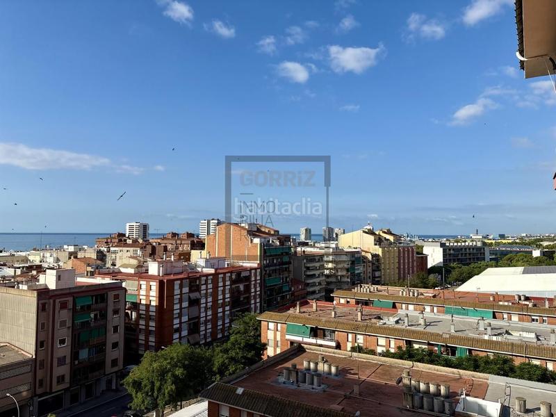 Foto 712e1f10-f511-46ab-9088-f65ed92cc0db. Pis amb calefacció a Pla d'en Boet Mataró