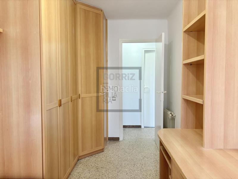 Foto 751b1216-de00-4046-a0b1-9f115304569d. Pis amb calefacció a Pla d'en Boet Mataró