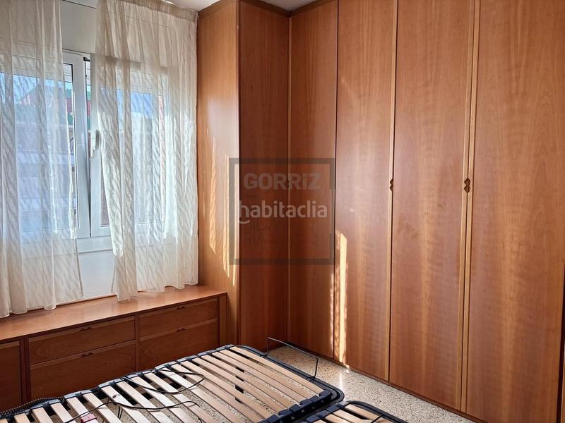 Foto fbc1e10c-92dd-4fa0-826a-fd8ea45d7077. Pis amb calefacció a Pla d'en Boet Mataró