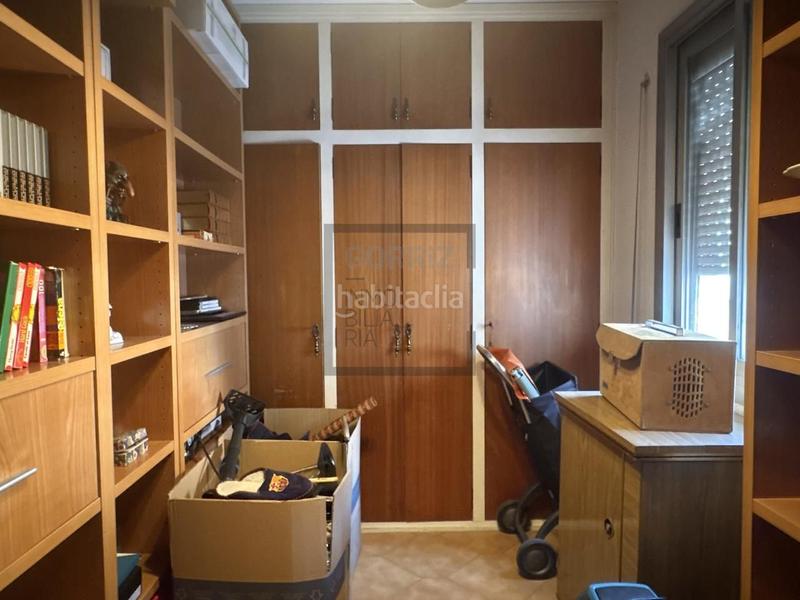 Foto 1972c2d9-6167-462f-b446-7647f1300792. Appartement avec chauffage dans Cerdanyola Sud Mataró