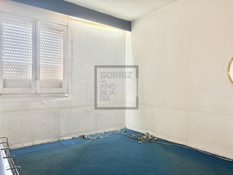 Foto 3d1ee869-e8bb-42d6-bfac-e10cb7800171. Appartement avec chauffage dans Cerdanyola Sud Mataró
