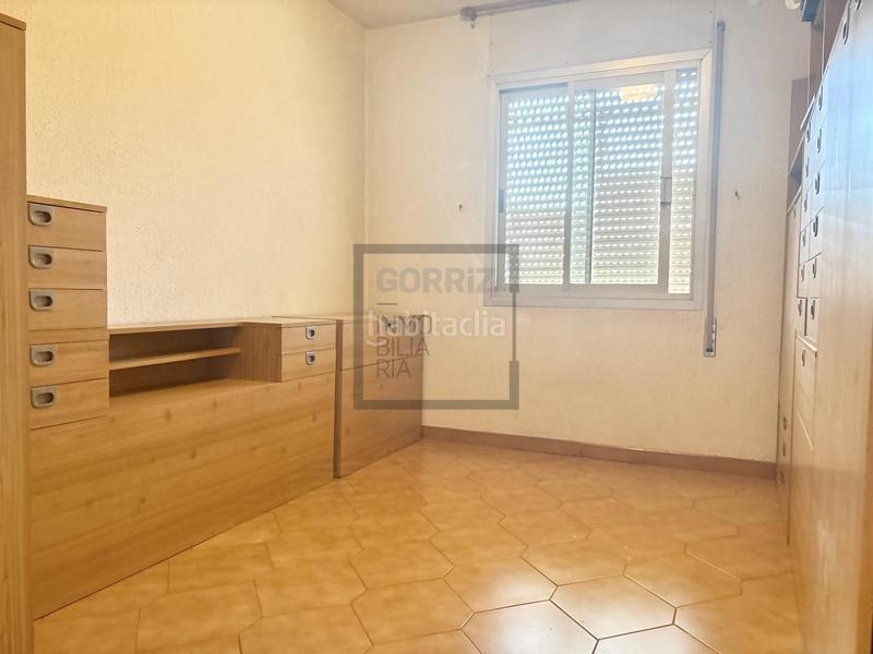 Foto 3eeb1854-edd0-42a2-834f-d0a526671b99. Appartement avec chauffage dans Cerdanyola Sud Mataró