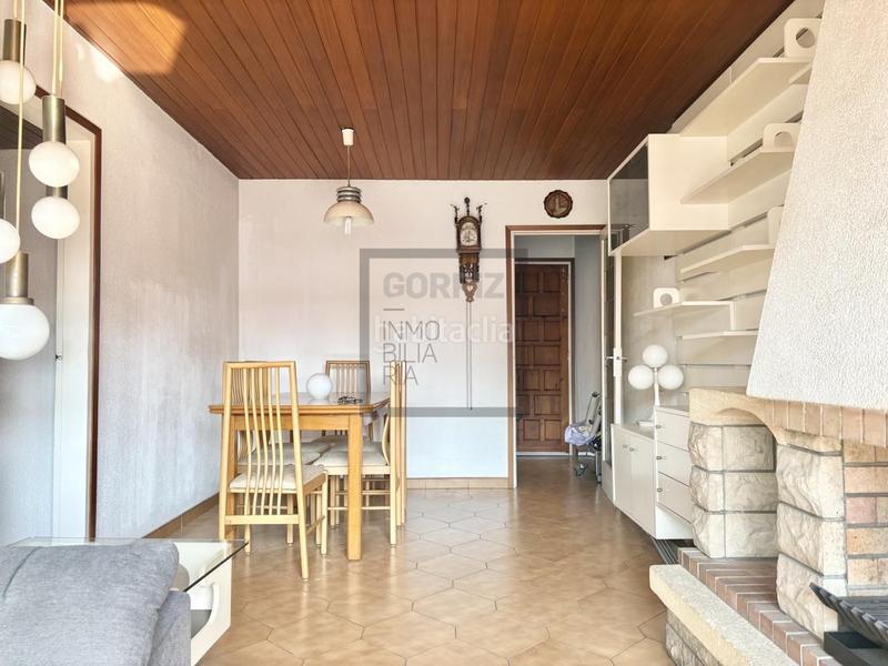 Foto 4142aac0-a107-49b3-aa2d-6c9d31319343. Appartement avec chauffage dans Cerdanyola Sud Mataró
