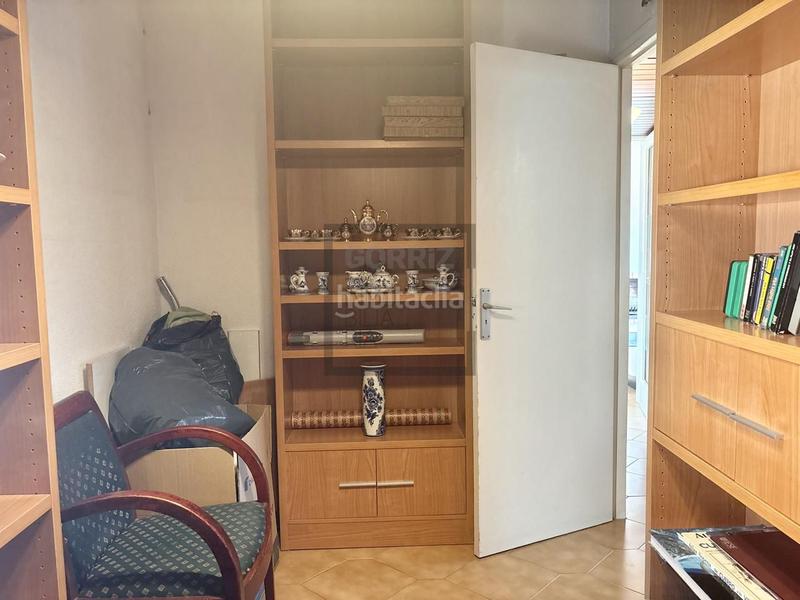 Foto 6b9b2e53-d814-4c73-8343-8ea866150eee. Appartement avec chauffage dans Cerdanyola Sud Mataró