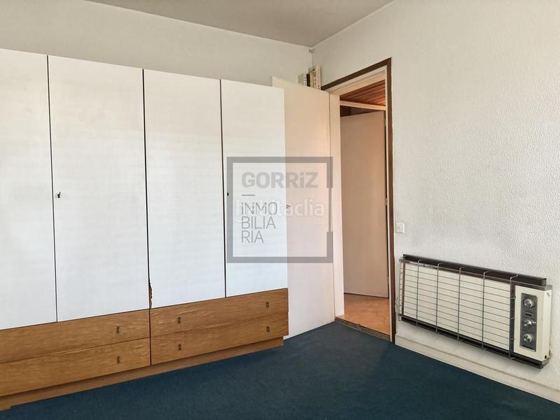 Foto 86cf0301-3fd4-4866-bee0-8319606cb303. Appartement avec chauffage dans Cerdanyola Sud Mataró