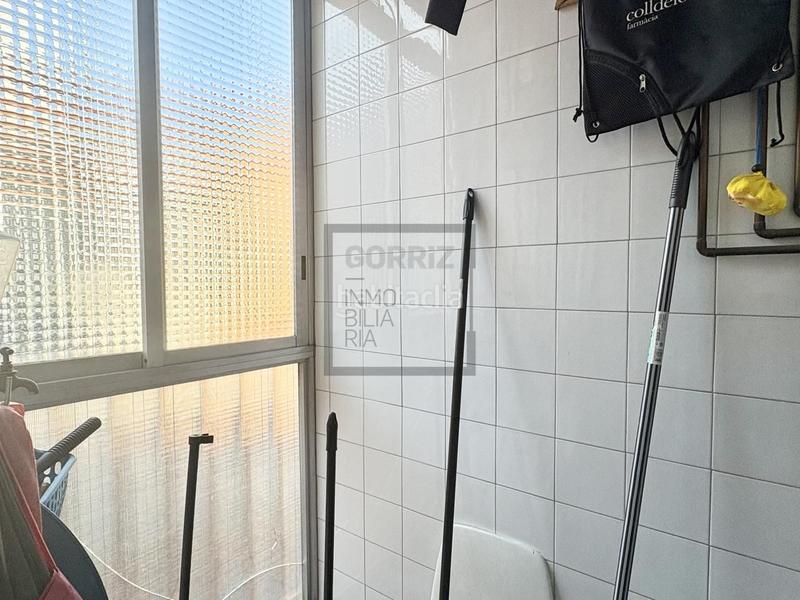 Foto 8dc7f6bd-1456-4185-8e90-ccb973ba3f3d. Appartement avec chauffage dans Cerdanyola Sud Mataró