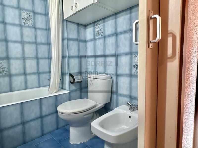 Foto 93d197c3-888d-425e-bda5-f8fc1b25acc4. Appartement avec chauffage dans Cerdanyola Sud Mataró