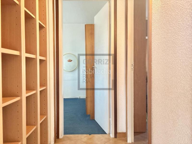 Foto 9756944f-de58-4af2-8418-cc48c82cbcd5. Appartement avec chauffage dans Cerdanyola Sud Mataró
