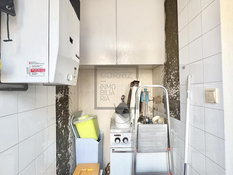 Foto a844a5f4-e39b-4a61-ad42-75fda3ca68ec. Appartement avec chauffage dans Cerdanyola Sud Mataró