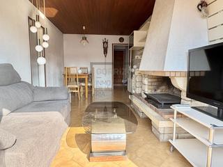 Appartement à Cerdanyola Sud