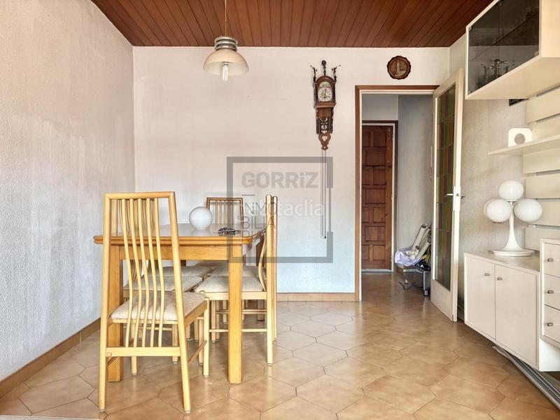 Foto dcbb5c3f-a54e-42a1-8be0-262bb30a986e. Appartement avec chauffage dans Cerdanyola Sud Mataró