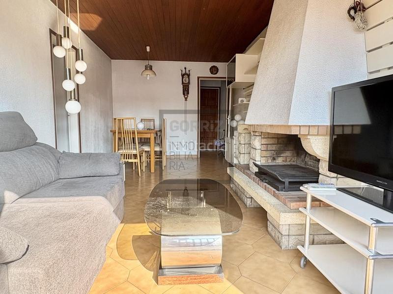 Foto ac92f4c5-ad08-4913-b30e-0f711ae382f1. Flat with heating in Cerdanyola Sud Mataró