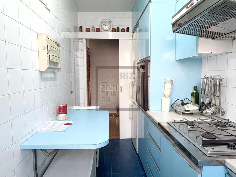 Foto 47b15caf-c090-4022-bf81-b00323d95126. Piso en Cerdanyola Sud Mataró