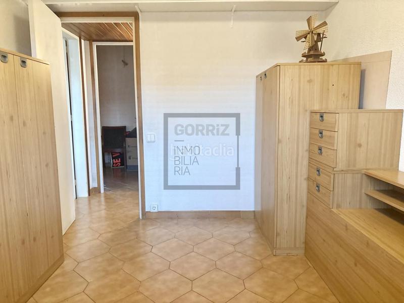 Foto 47e09ff1-dfcb-4413-8b44-e0cf6bdf4ba3. Piso en Cerdanyola Sud Mataró