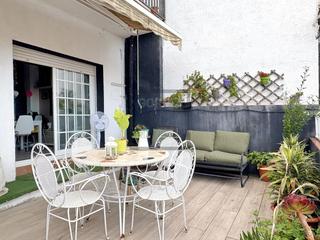 Haus in Sant Feliu de Codines
