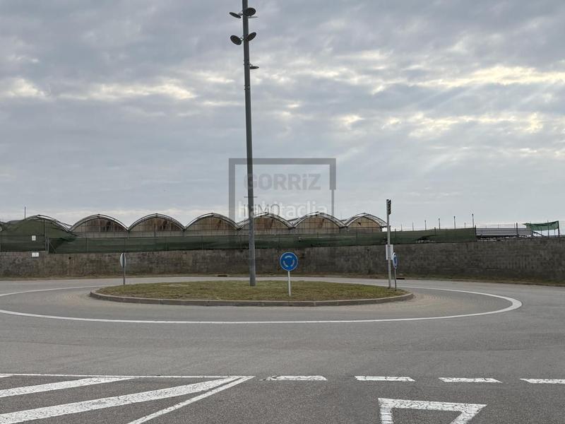 Foto 0f7eab8f-1ac5-4fe2-8cc9-ecfa93b22c38. Wohngrundstück in carrer de la indústria 50 in Can Sans Sant Andreu de Llavaneres