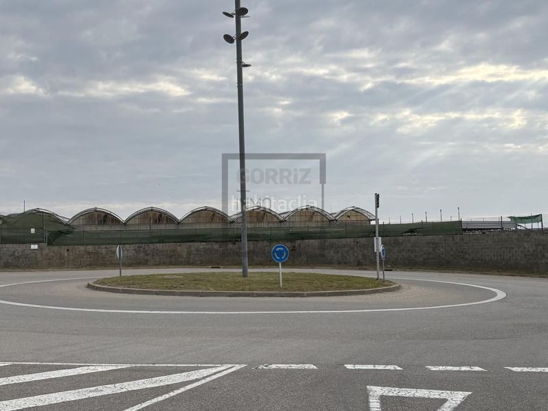 Foto 0f7eab8f-1ac5-4fe2-8cc9-ecfa93b22c38. Terreny residencial a Can Sans Sant Andreu de Llavaneres