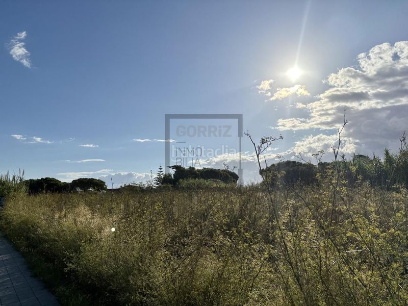 Foto 186a1885-3b24-4e7f-9a18-bd6f44f03632. Terreny residencial a Can Sans Sant Andreu de Llavaneres