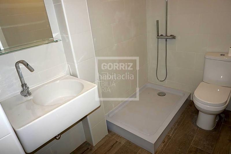 Foto 970821a0-cbc6-4b90-930a-3da28856ae4d. Ground floor in Cerdanyola Sud Mataró