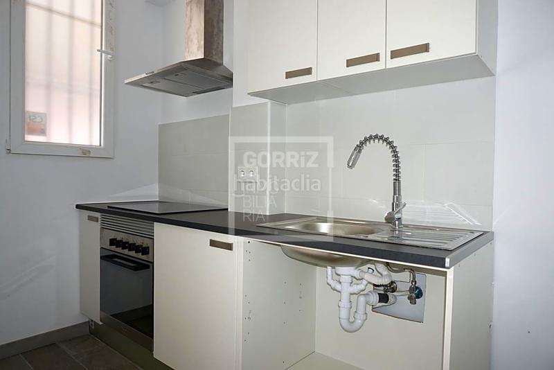 Foto 4e29478f-04e8-4367-87ca-887397f058cc. Piano terra in Cerdanyola Sud Mataró