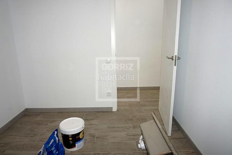 Foto abf26ee9-45fe-4c78-af68-d6a189c864bf. Piano terra in Cerdanyola Sud Mataró