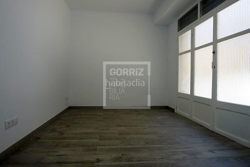 Foto 0d7d7267-c6de-437e-94e6-232e07e5365e. Planta baixa a Cerdanyola Sud Mataró