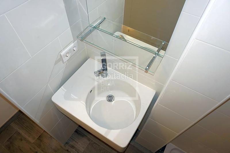 Foto 44ac671a-6e30-45f7-891e-d5e1f61e3642. Planta baixa a Cerdanyola Sud Mataró