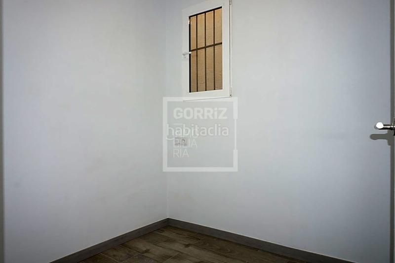 Foto 6ed7e52b-df2a-4fa3-80cc-710811fdbf36. Planta baixa a Cerdanyola Sud Mataró