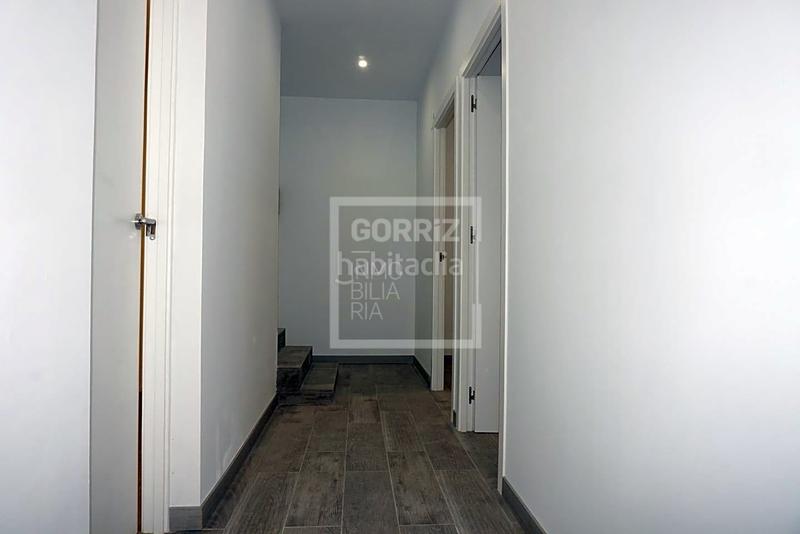 Foto db7b6801-63f1-4b07-b08c-771fc937e8a7. Planta baixa a Cerdanyola Sud Mataró