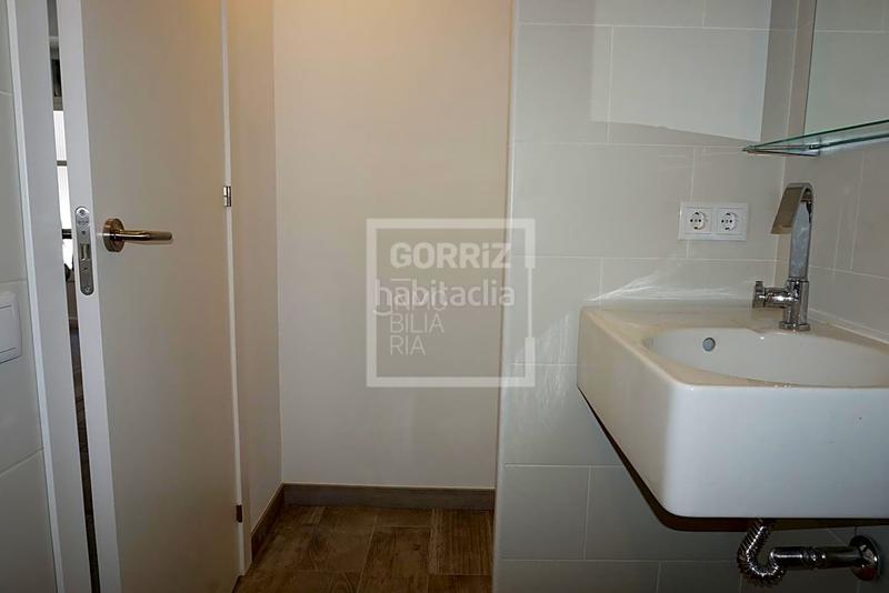 Foto e86da8b7-5eef-48c5-9749-2f6e7fa02faf. Rez-de-chaussée dans Cerdanyola Sud Mataró