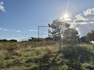 Residential Plot  De la indústria