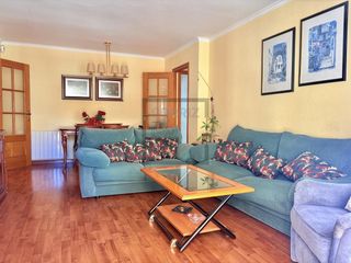 Flat in El Palau - Escorxador