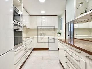 Appartement à L´Antiga Esquerra de l´Eixample