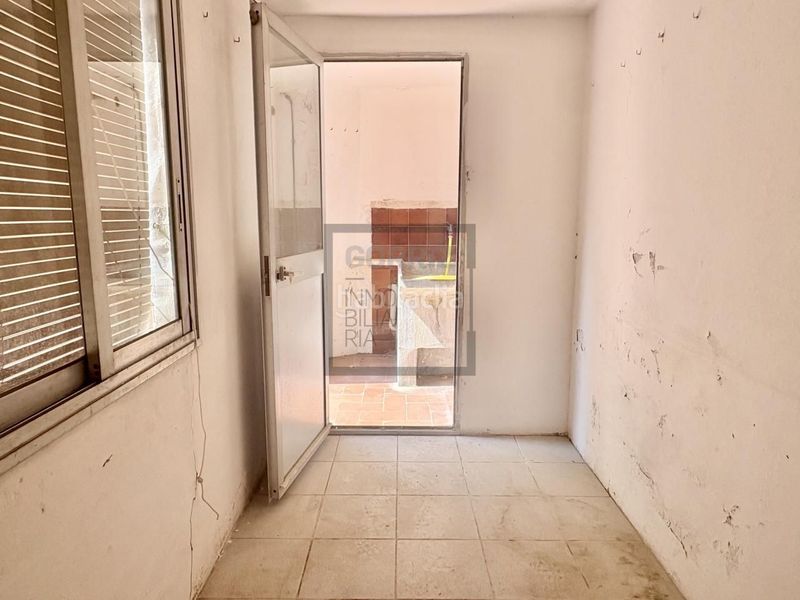 Foto 021d4ec9-618a-44ca-b114-27c97f9a65cf. Casa con parcheggio in Centre Mataró