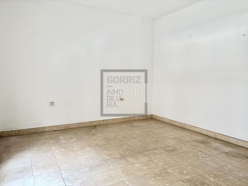 Foto 46a88516-83d2-42be-a6db-5184511d3441. Casa con parcheggio in Centre Mataró