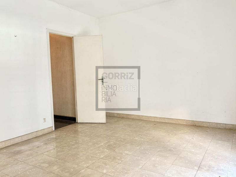 Foto 5f50fc38-431a-4dd2-9750-8f978686ac9d. Casa con parcheggio in Centre Mataró